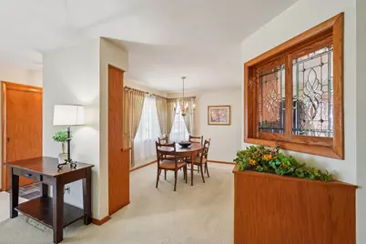3945 E Holmes Ave, Cudahy, WI 53110 - Photo 8