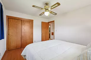 3945 E Holmes Ave, Cudahy, WI 53110 - Photo 36