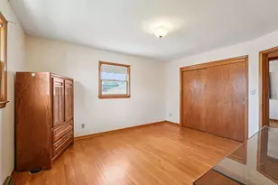 3945 E Holmes Ave, Cudahy, WI 53110 - Photo 34