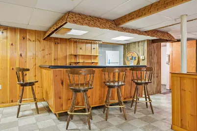 3945 E Holmes Ave, Cudahy, WI 53110 - Photo 18