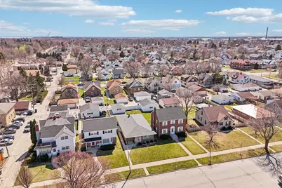 3945 E Holmes Ave, Cudahy, WI 53110 - Photo 48