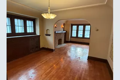 2772 N 52nd St, Milwaukee, WI 53210 - Photo 4