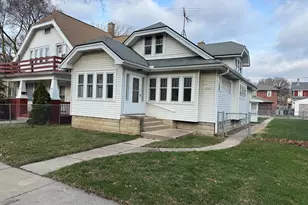 2772 N 52nd St, Milwaukee, WI 53210 - Photo 1