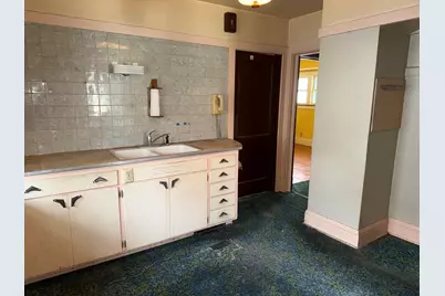 2772 N 52nd St, Milwaukee, WI 53210 - Photo 6