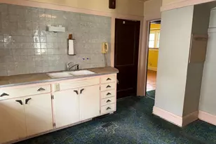 2772 N 52nd St, Milwaukee, WI 53210 - Photo 6