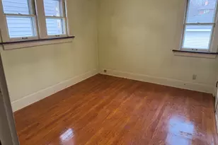 2772 N 52nd St, Milwaukee, WI 53210 - Photo 12