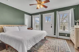177 Everett St, Fond du Lac, WI 54935 - Photo 12