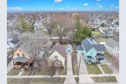 177  Everett St, Fond du Lac, WI 54935 - Photo 24