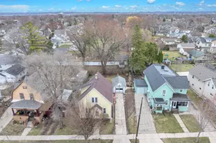 177 Everett St, Fond du Lac, WI 54935 - Photo 24