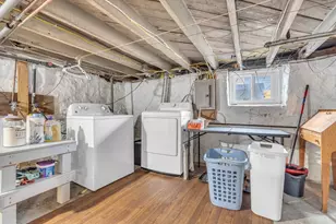 177 Everett St, Fond du Lac, WI 54935 - Photo 20