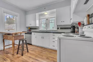 177 Everett St, Fond du Lac, WI 54935 - Photo 16