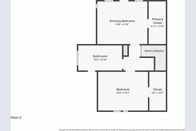 177  Everett St, Fond du Lac, WI 54935 - Photo 26