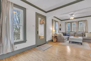 177 Everett St, Fond du Lac, WI 54935 - Photo 6