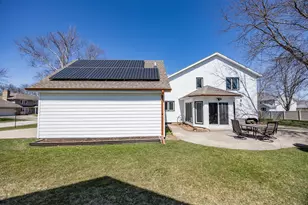 4080 S Wilshire Dr, New Berlin, WI 53151 - Photo 26