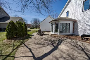 4080 S Wilshire Dr, New Berlin, WI 53151 - Photo 30