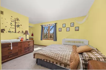 4080 S Wilshire Dr, New Berlin, WI 53151 - Photo 24