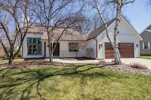 4080 S Wilshire Dr, New Berlin, WI 53151 - Photo 1