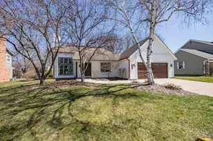 4080 S Wilshire Dr, New Berlin, WI 53151 - Photo 36