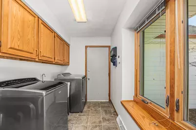 4080 S Wilshire Dr, New Berlin, WI 53151 - Photo 18