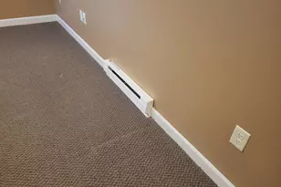 13600 W Forest Knoll Dr, New Berlin, WI 53151 - Photo 40