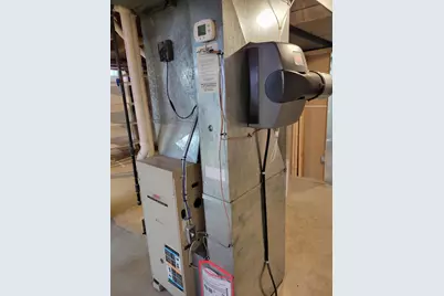 13600 W Forest Knoll Dr, New Berlin, WI 53151 - Photo 42