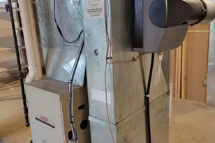 13600 W Forest Knoll Dr, New Berlin, WI 53151 - Photo 42