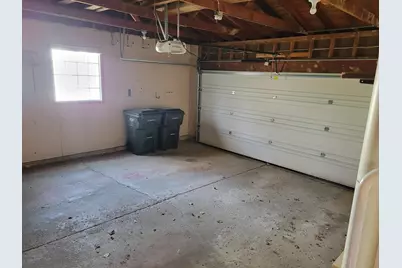 13600 W Forest Knoll Dr, New Berlin, WI 53151 - Photo 20