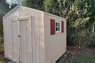 13600 W Forest Knoll Dr, New Berlin, WI 53151 - Photo 36