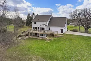 7219 284th Ave, Salem Lakes, WI 53168 - Photo 24