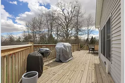 7219  284th Ave, Salem Lakes, WI 53168 - Photo 20