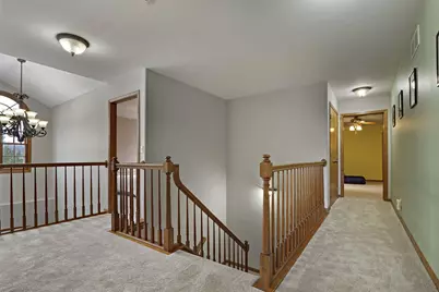 7219  284th Ave, Salem Lakes, WI 53168 - Photo 26