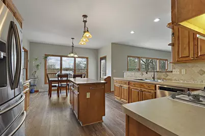 7219  284th Ave, Salem Lakes, WI 53168 - Photo 12