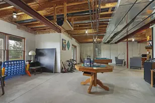 7219 284th Ave, Salem Lakes, WI 53168 - Photo 44