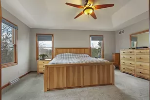 7219 284th Ave, Salem Lakes, WI 53168 - Photo 34