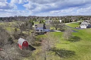 7219 284th Ave, Salem Lakes, WI 53168 - Photo 6