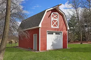 7219 284th Ave, Salem Lakes, WI 53168 - Photo 48