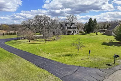 7219  284th Ave, Salem Lakes, WI 53168 - Photo 6