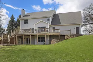 7219 284th Ave, Salem Lakes, WI 53168 - Photo 4