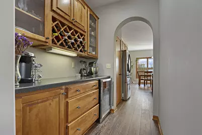 7219  284th Ave, Salem Lakes, WI 53168 - Photo 14