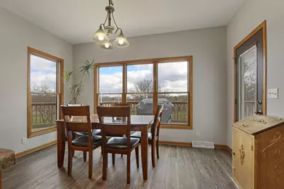 7219  284th Ave, Salem Lakes, WI 53168 - Photo 16