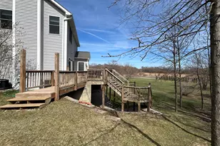 7219 284th Ave, Salem Lakes, WI 53168 - Photo 46