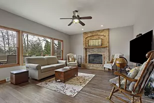 7219 284th Ave, Salem Lakes, WI 53168 - Photo 12