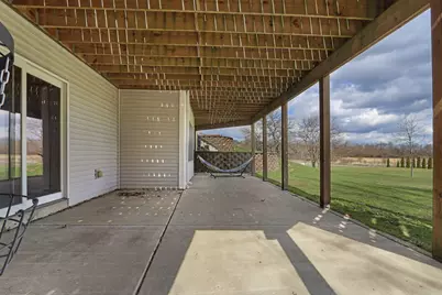 7219  284th Ave, Salem Lakes, WI 53168 - Photo 42