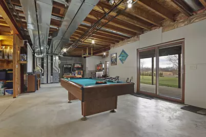 7219  284th Ave, Salem Lakes, WI 53168 - Photo 38