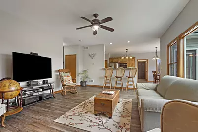 7219  284th Ave, Salem Lakes, WI 53168 - Photo 18