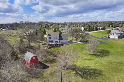 7219  284th Ave, Salem Lakes, WI 53168 - Photo 4
