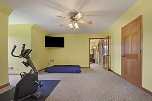 7219 284th Ave, Salem Lakes, WI 53168 - Photo 38