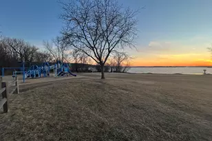 7219 284th Ave, Salem Lakes, WI 53168 - Photo 58