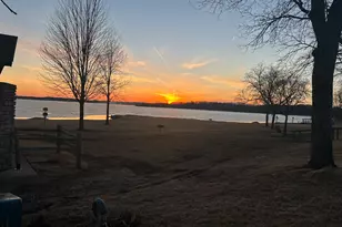 7219 284th Ave, Salem Lakes, WI 53168 - Photo 56