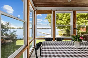 329 S Golden Lake Rd, Summit, WI 53066 - Photo 18